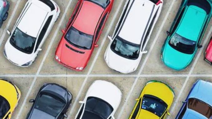 rent-a-car Рент а кар услуги