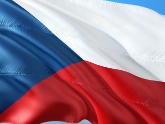 Предизвикателствата на превода между чешки и български