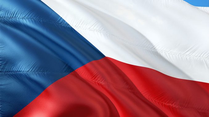 Предизвикателствата на превода между чешки и български