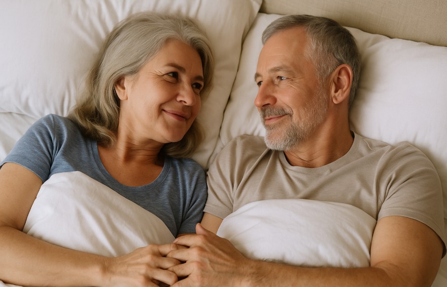 Лубриканти онлайн